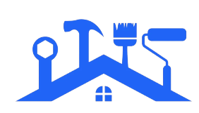 Blue Collar